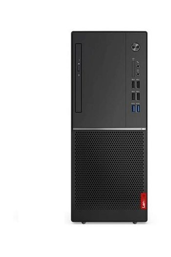 Lenovo V530 Intel Core I5 9400 16gb 1tb 256gb Ssd Freedos Masaustu Bilgisayar 10tv007ktxt3 Trendyol