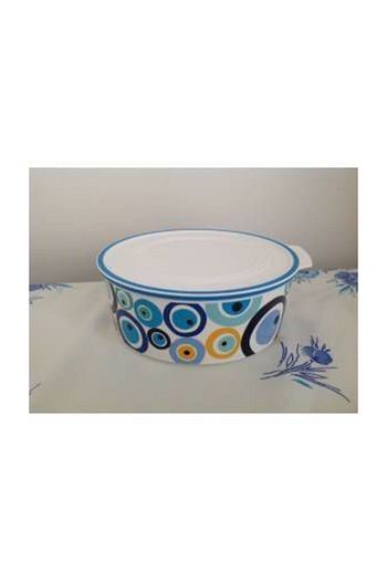 tupperware