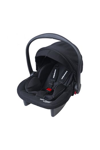 Esy Baby Comfort Oto Koltugu Puset Lux Ortopedik Bebek Tasima Ana Kucagi Siyah Trendyol