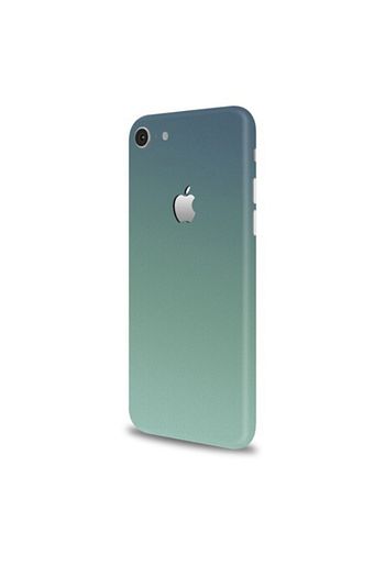 Mipsvibe Iphone 7 Avokado Bukalemun Renk Degistiren Telefon Kaplama Kilif Degildir Trendyol