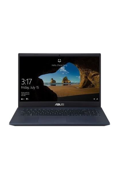 Asus X571gd Al106z5 Intel Core I7 9750h 24gb 256gb Ssd Gtx1050 Freedos 15 6 Tasinabilir Bilgisayar Trendyol