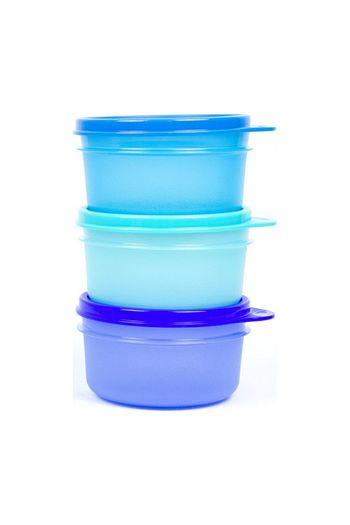 tupperware