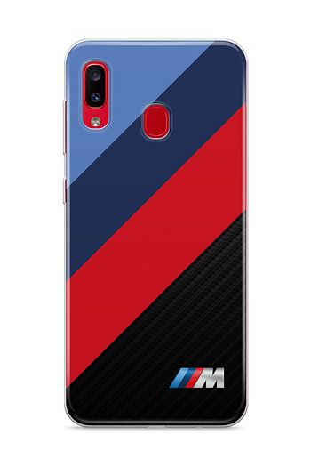 wowicase samsung galaxy a20 telefon