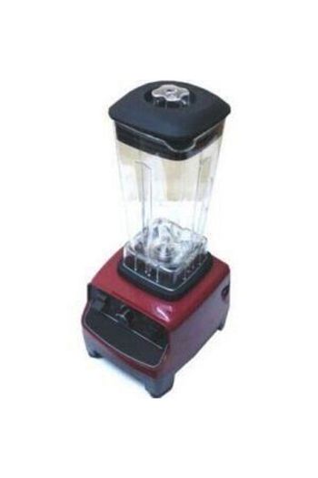 Ems Buz Kiricili Blender Trendyol