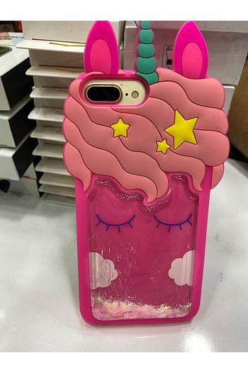 ksyaccessories iphone 7 plus sulu