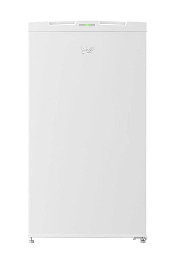 beko 7040 mb a 4 cekmeceli derin