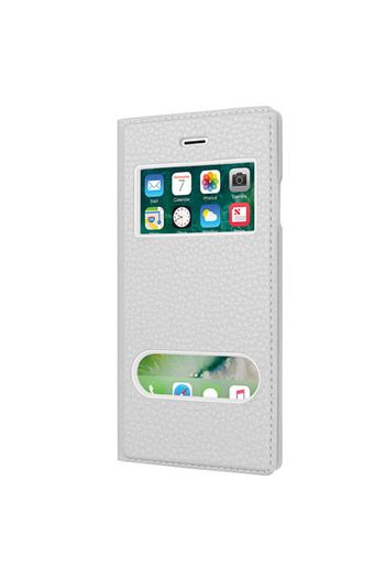 universal apple iphone 7 kapakli