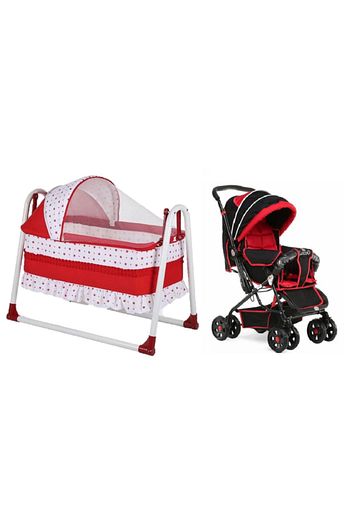 Rival Rv 102 Lucido Bebek Arabasicift Yonlu Bebek Arabasi Cocuk Araba Puset Bebek Sepet Besik Sallanir Trendyol