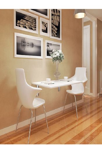 Beyaz Kosk Mobilya Home Facebook