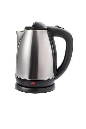 Premier Tan Su Isitici Celik Kettle Trendyol