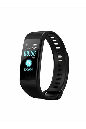 bix myband tansiyon olcer akilli