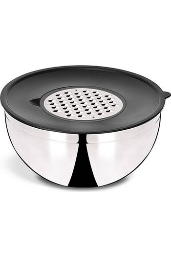 Sofram 5 Parca Rendeli Karistirma Ve Saklama Kabi Trendyol