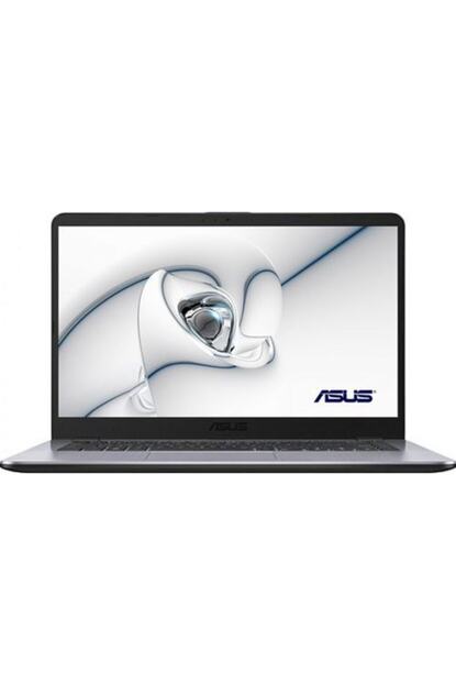 Asus Vivobook 15 X505za Bq887t6 Ryzen 7 2700u 12 Gb 1 Tb 256 Gb Ssd Trendyol