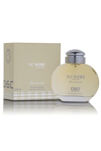 No Nome Edt 100 Ml Kadin Parfumu Trendyol