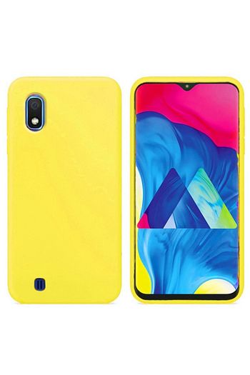 mopal samsung a10 ici kadife lansman