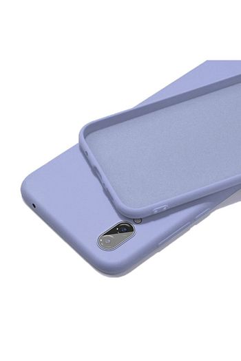 mopal samsung a20 a30 ici kadife
