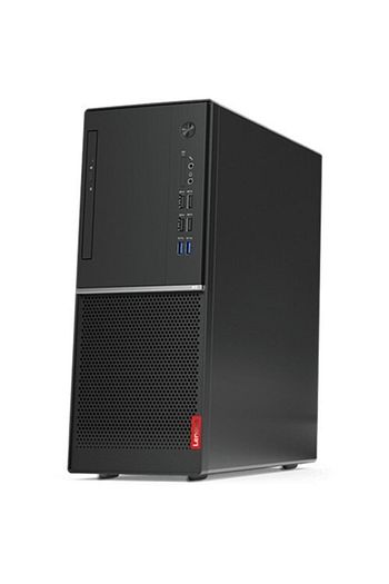 Lenovo V53 Intel Core I7 8700 16 Gb 1tb 256gb Ssd Windows 10 Pro Masaustu Bilgisayar 10tv001utxr Trendyol