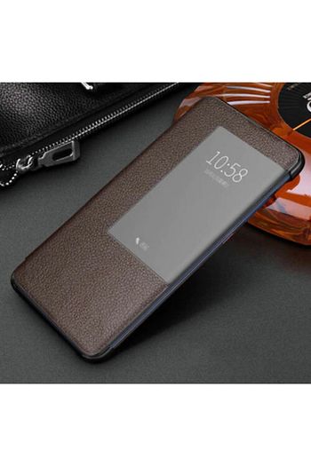 ygt huawei mate 20 pro aklli kapakli