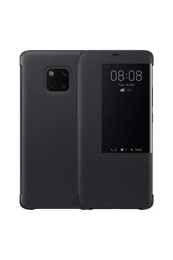 ygt huawei mate 20 pro aklli kapakli