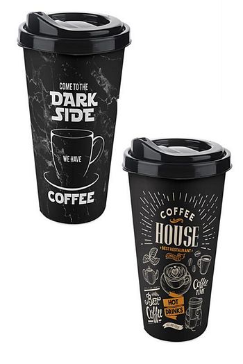 urzikitchen 2 li buyuk boy plastik