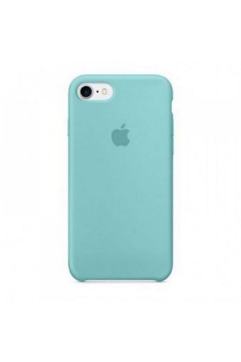 baseus apple iphone 7 silikon kilif