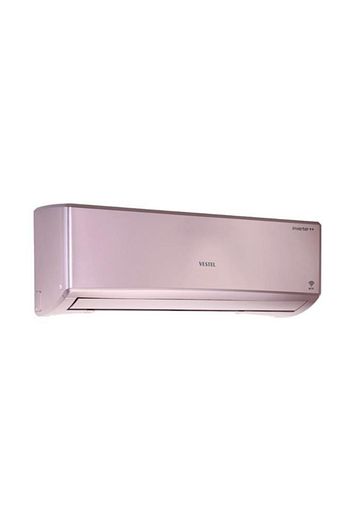 vestel flora inverter r rose gold 18