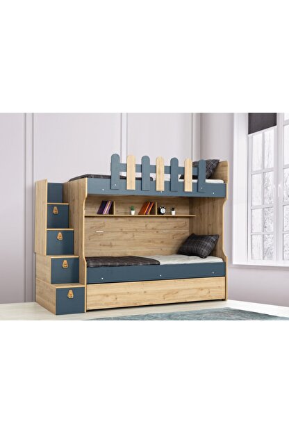 Kiwi Okyanus Ranza Trendyol