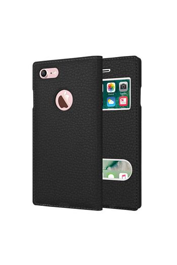 universal apple iphone 7 kapakli