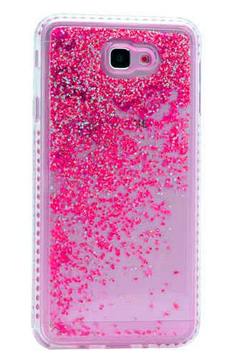 elfia samsung galaxy j5 prime kilif