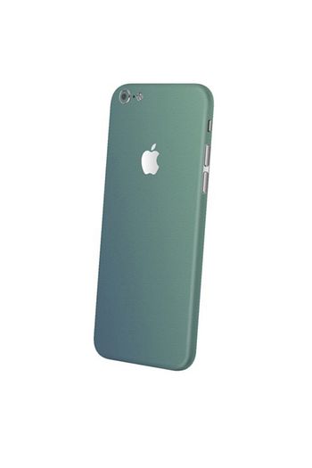 mipsvibe iphone 6s plus avokado