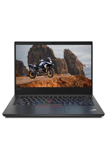Lenovo E14 20ras11d00 I5 10210u 8gb 256gb 2gb 14 Fullhd W10pro Tasinabilir Bilgisayar Trendyol