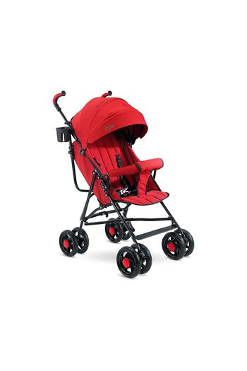 Babyhope Baston Puset Trendyol