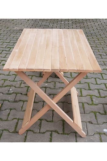 Seckin Mobilya Masa 60 X 90 Yukseklik 65 Cm Fiyati Yorumlari Trendyol Seckin Mobilya Masa 60 X 90 Yukseklik 65 Cm Fiyati Yorumlari Trendyol