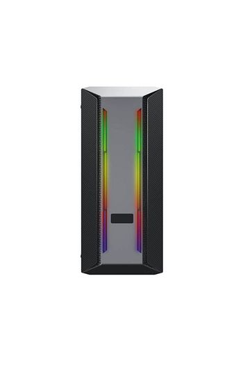 Turbox Intel I7m 8gb Ram 500gb Hdd 4gb Ekran Karti 21 5 Monitorlu Masaustu Bilgisayar Trendyol