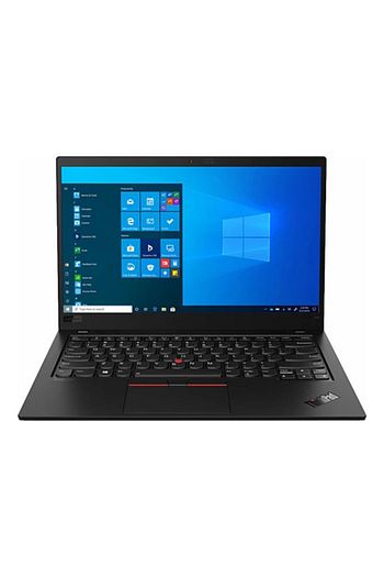 Lenovo E590 20nbs0tr00 Intel Core I5 8265u 8gb 256gb Ssd 15 6 Windows 10 Pro Office 2019 Trendyol