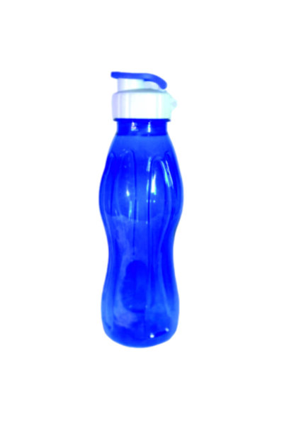 Oscar Life 750 Ml Renkli Su Matarasi Trendyol