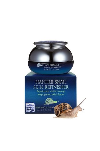 Hanhui Samsung Saf Salyangoz Goz Alti Onarici Morluk Ve Kirisiklik Kremi Trendyol