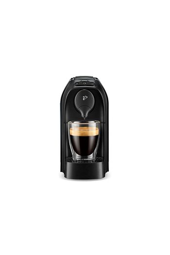 Tchibo Cafissimo Easy Siyah Trendyol