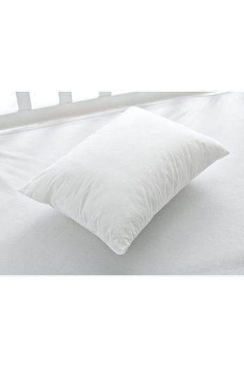Karaca Home Smile Microfiber Silikon Yastik 50x70 Cm Karaca Home