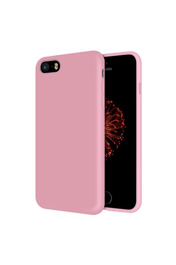 mobilteam apple iphone 5s kilif ici