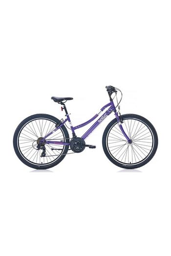 Bianchi Bella Kadin Dag Bisikleti 21 Vites Vb 26 Jant 2019 Model Trendyol