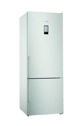 Siemens Kg56naif0n A No Frost Kombi Buzdolabi Trendyol