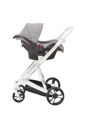 Juno Aria Travel Sistem Bebek Arabasi Trendyol