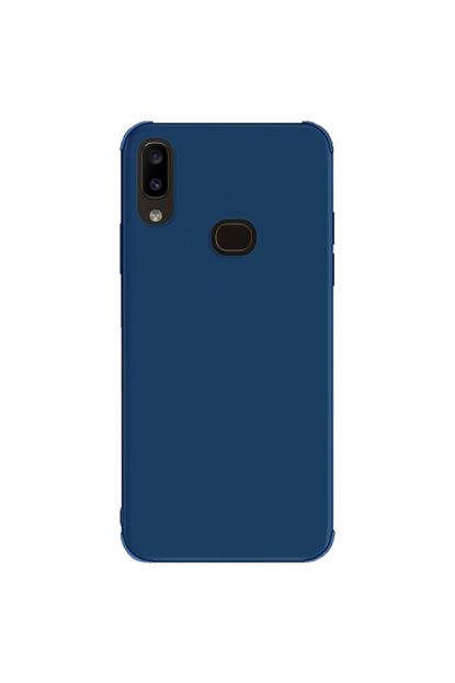 Bikapak Eco Slim Samsung A10s Kapak Trendyol