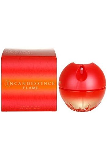Avon Incandessence Flame Edt 50 Ml Bayan Parfum Trendyol