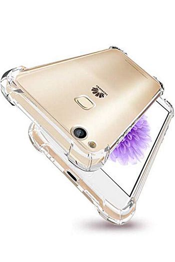 soffy huawei p10 lite kilif koseleri