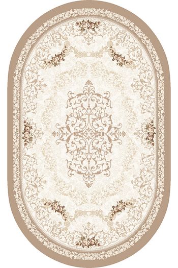 Brillant Angel Home Kaymaz Taban Hali Makinede Yikanabilir Hali Kadife Hali Antibakteriyel Hali Trendyol