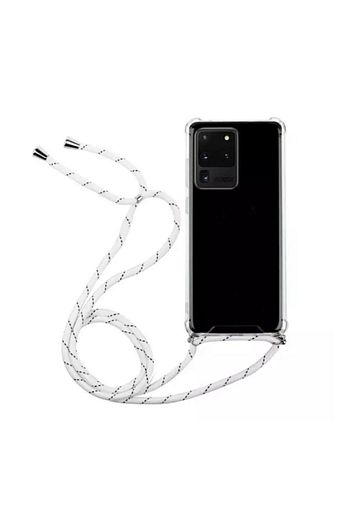 sila samsung s20 ultra askili ve ipli