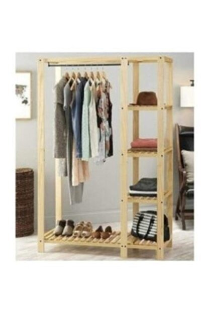 Kopukluk Yaklasim Aktris Dolap Croks Terlik Necipoglumilas Com