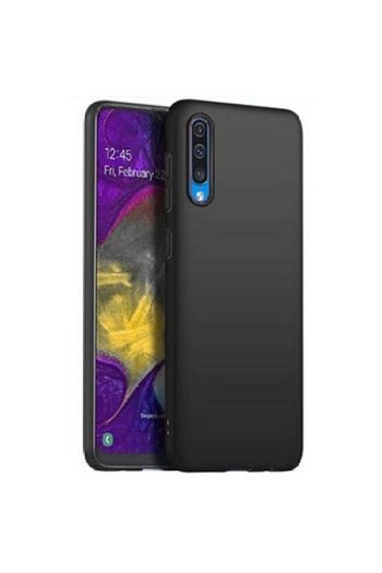 ubalaystore samsung galaxy a50 siyah